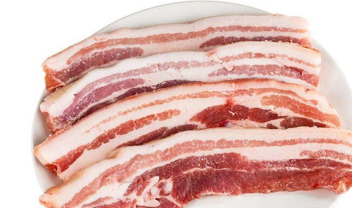理性應(yīng)對豬肉制品中檢出非洲豬瘟病毒 科學(xué)防控，無需過度恐慌