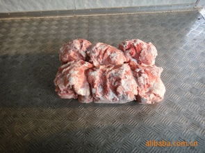 家禽肉類采購指南 價(jià)格、廠家與產(chǎn)品圖片全解析