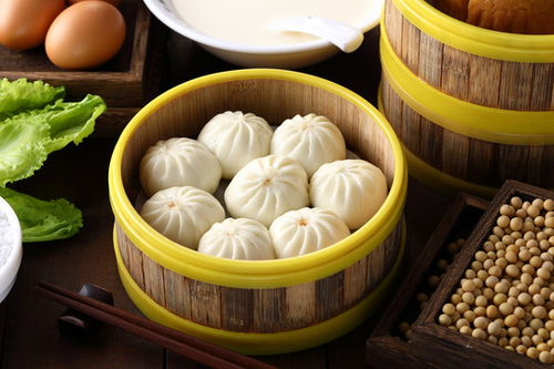 垂涎欲滴的潮牛記憶 潮州牛肉圖片素材資源與地方風味賞析