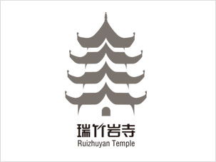 西風(fēng)東韻 北京平面設(shè)計(jì)公司的品牌包裝與宣傳品設(shè)計(jì)高清案例賞析