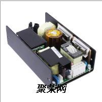 供應MBC250-1024G Power-One開關電源，并提供專業保險代理服務